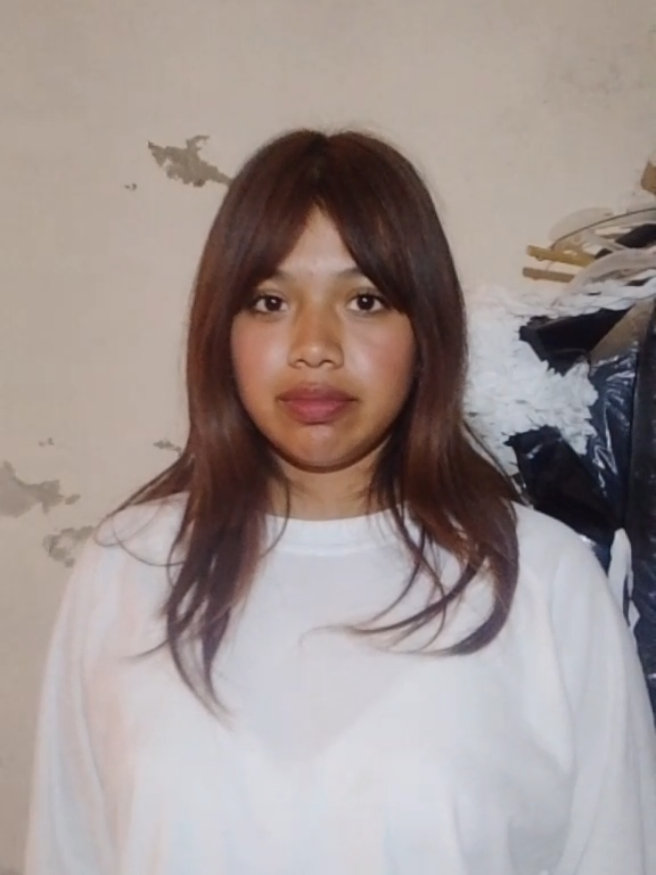 @Adhaa⋆