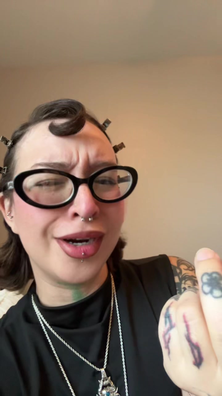 @keeks