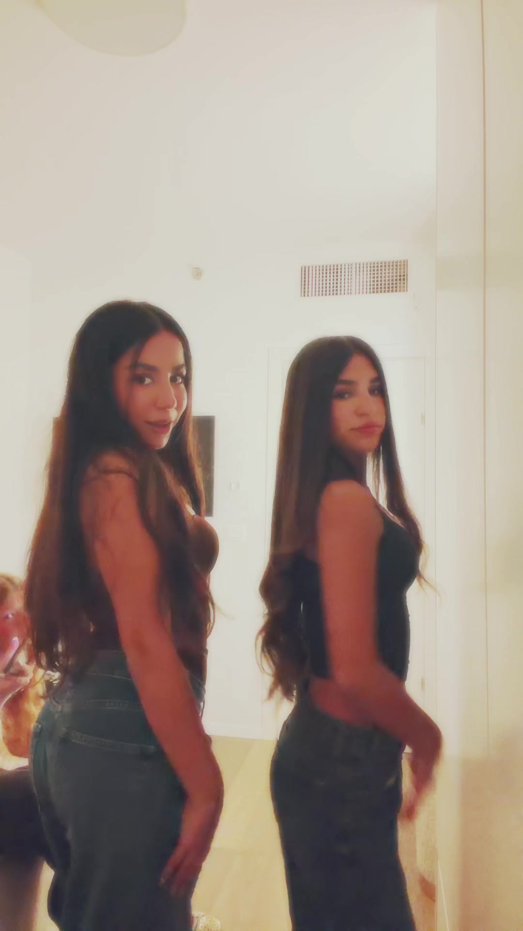 @🪬🪬🪬🪬
