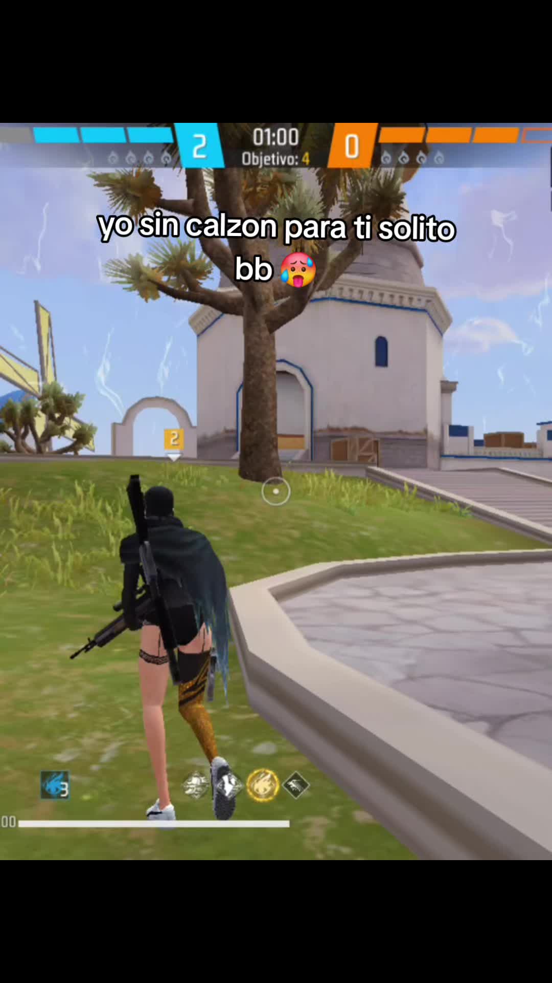 @mamacitayt♥️🪷