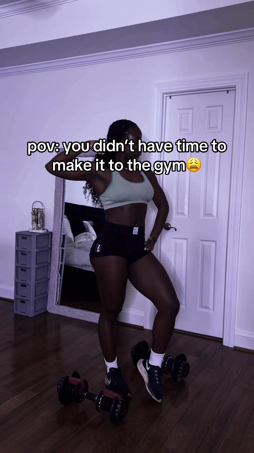 @abc🫶🏾