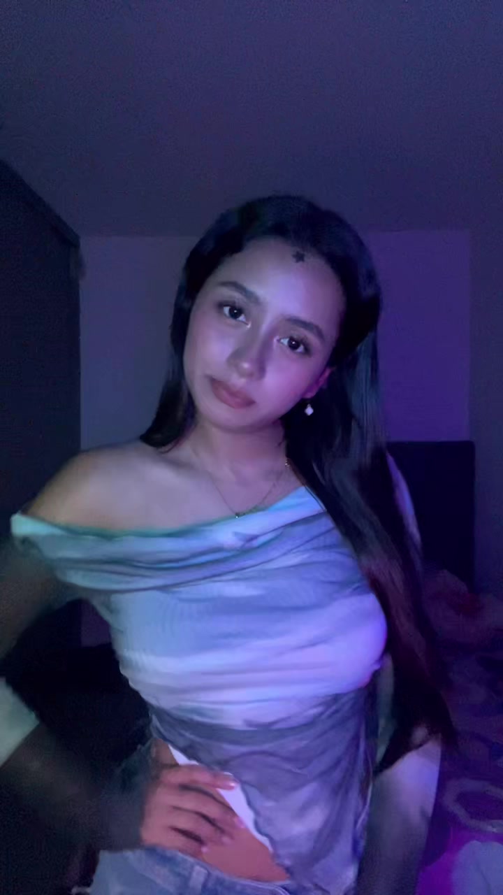 @ISA💗