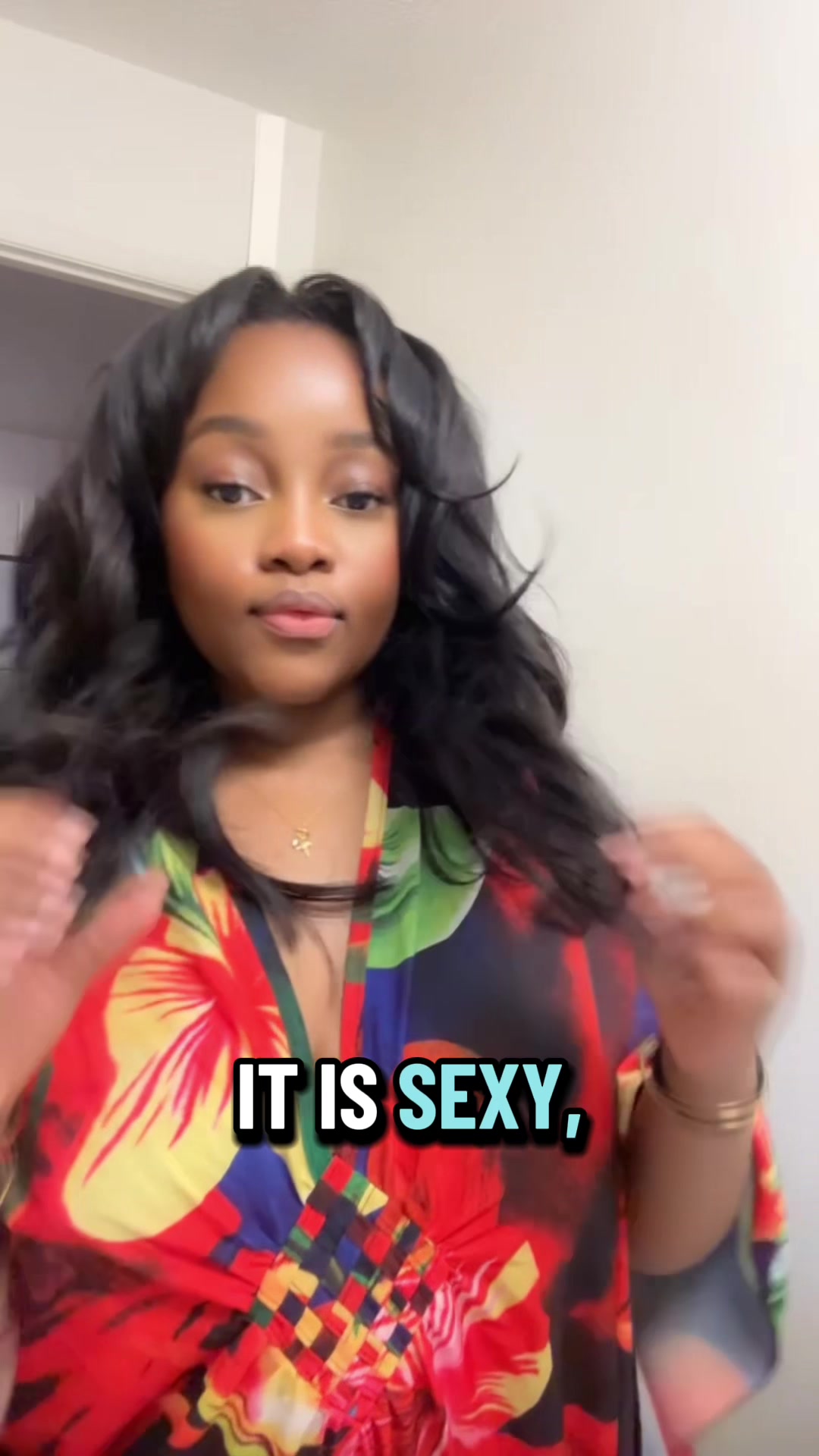 @Ms titi