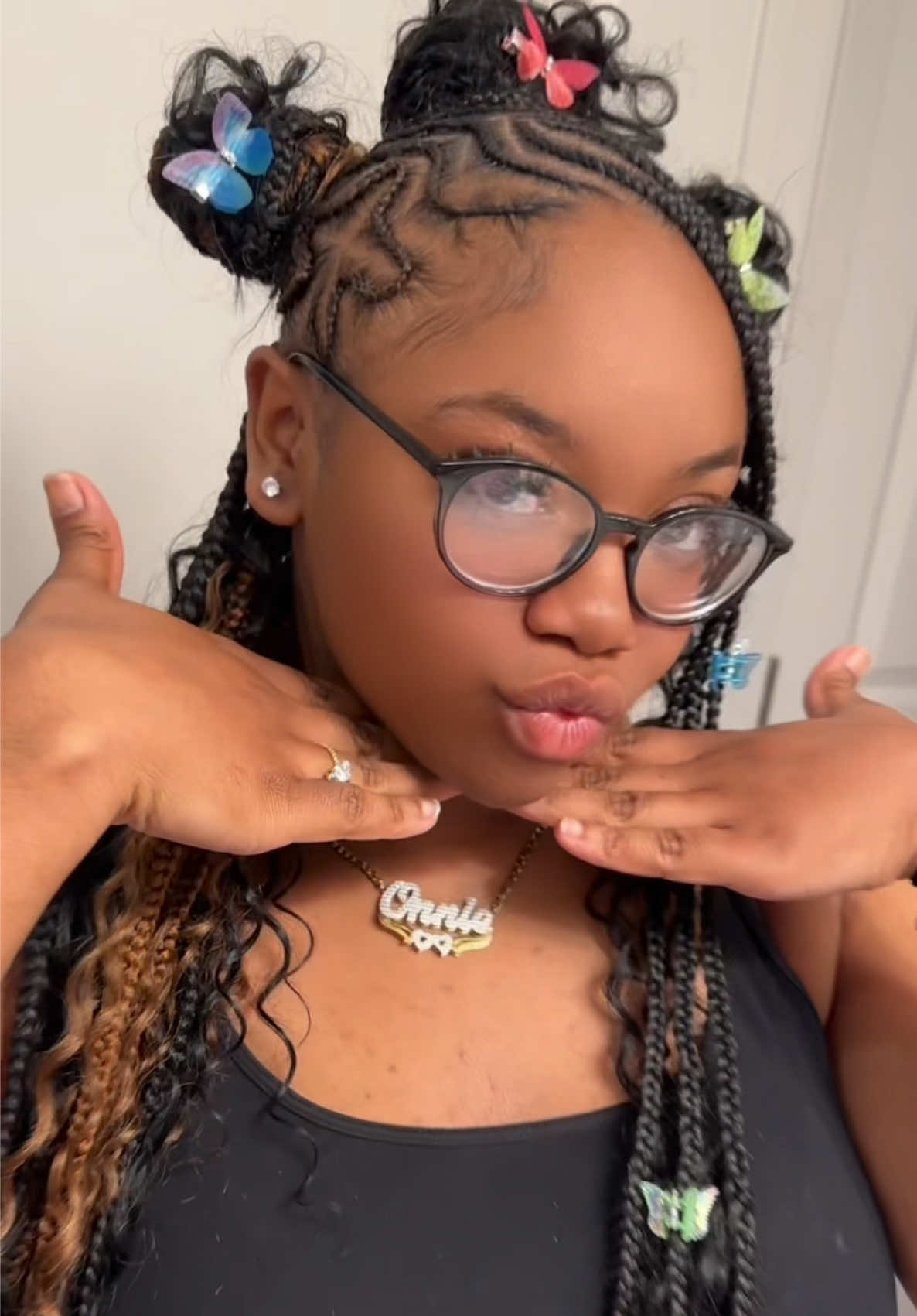 @ThatGirlKendaaa