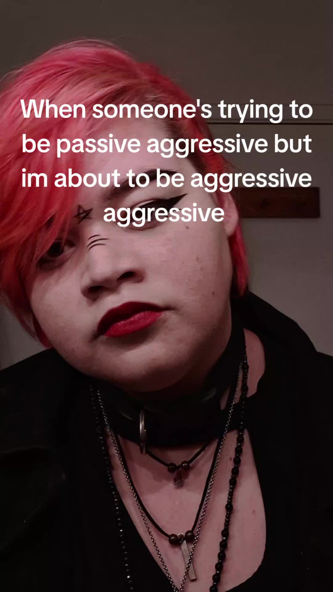 @Three Rats In A Trenchcoat