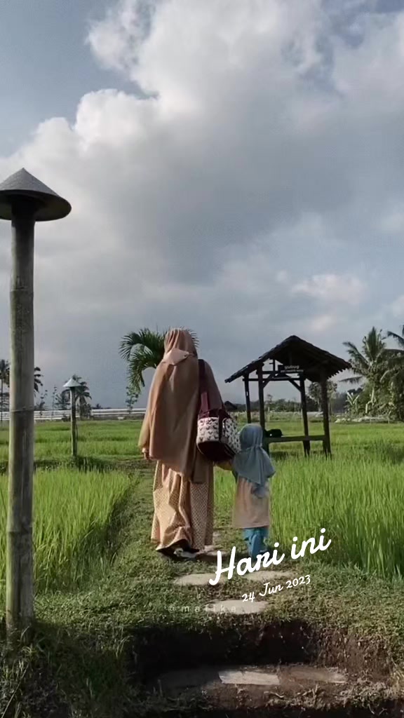 @ismail_ibnu_utsman