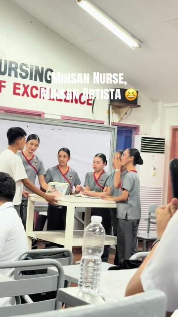 @Reiana, RN 2027