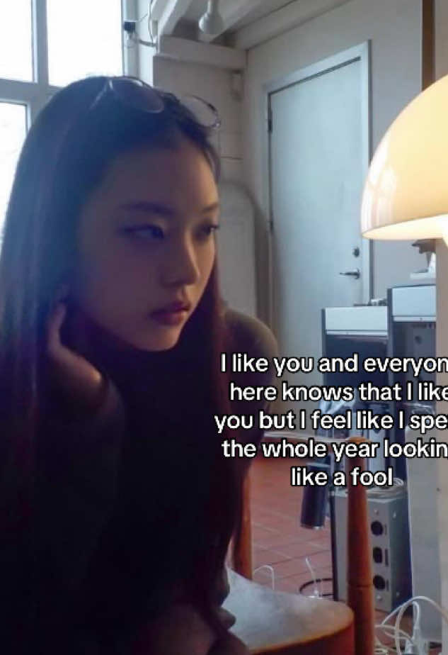@yori