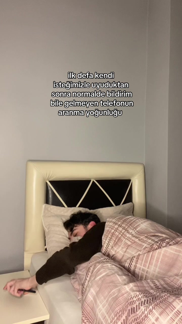 @mirackocaconduk