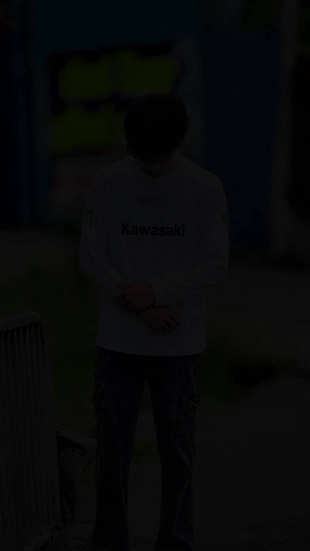 @๐ฃ๐ฑ๐ฎ ๐๐ฌ๐ฑ๐ฌ๐ฑ๐พ ๐ถ
