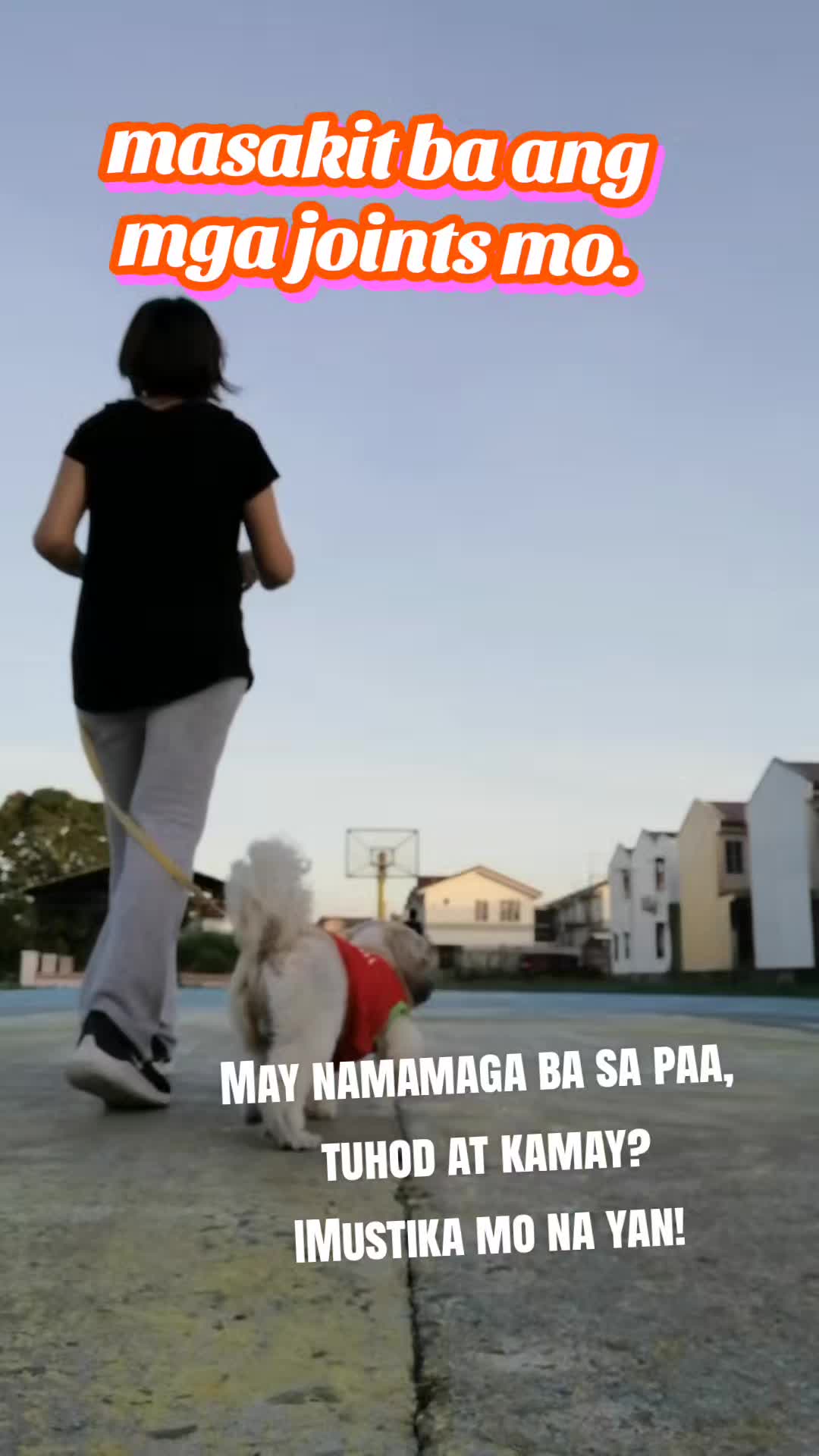 @Flores