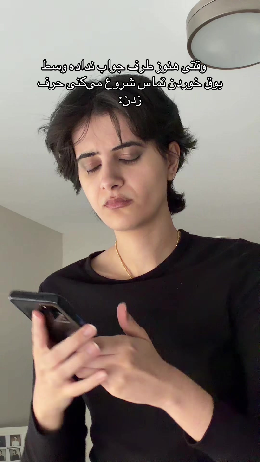 @anna🐺