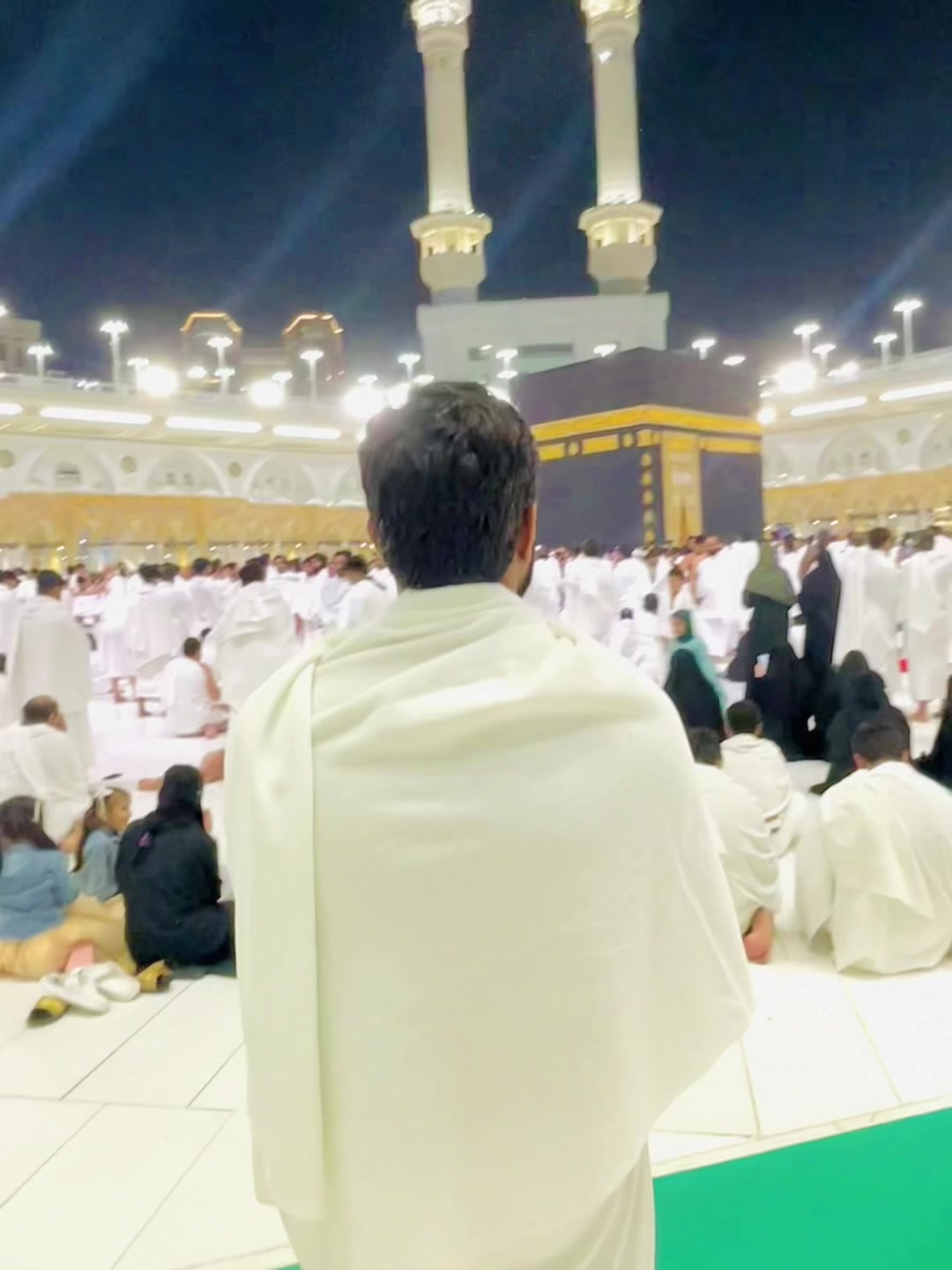 @Aqib