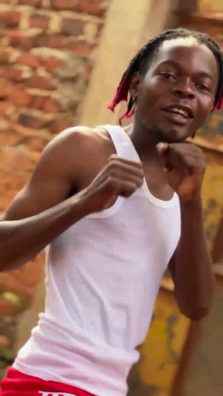 @suspender10