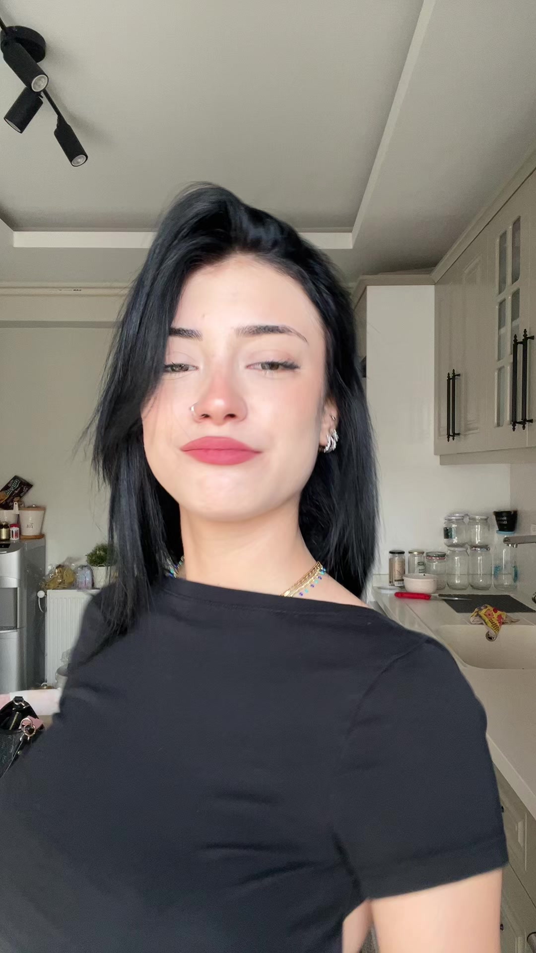 @Büşra