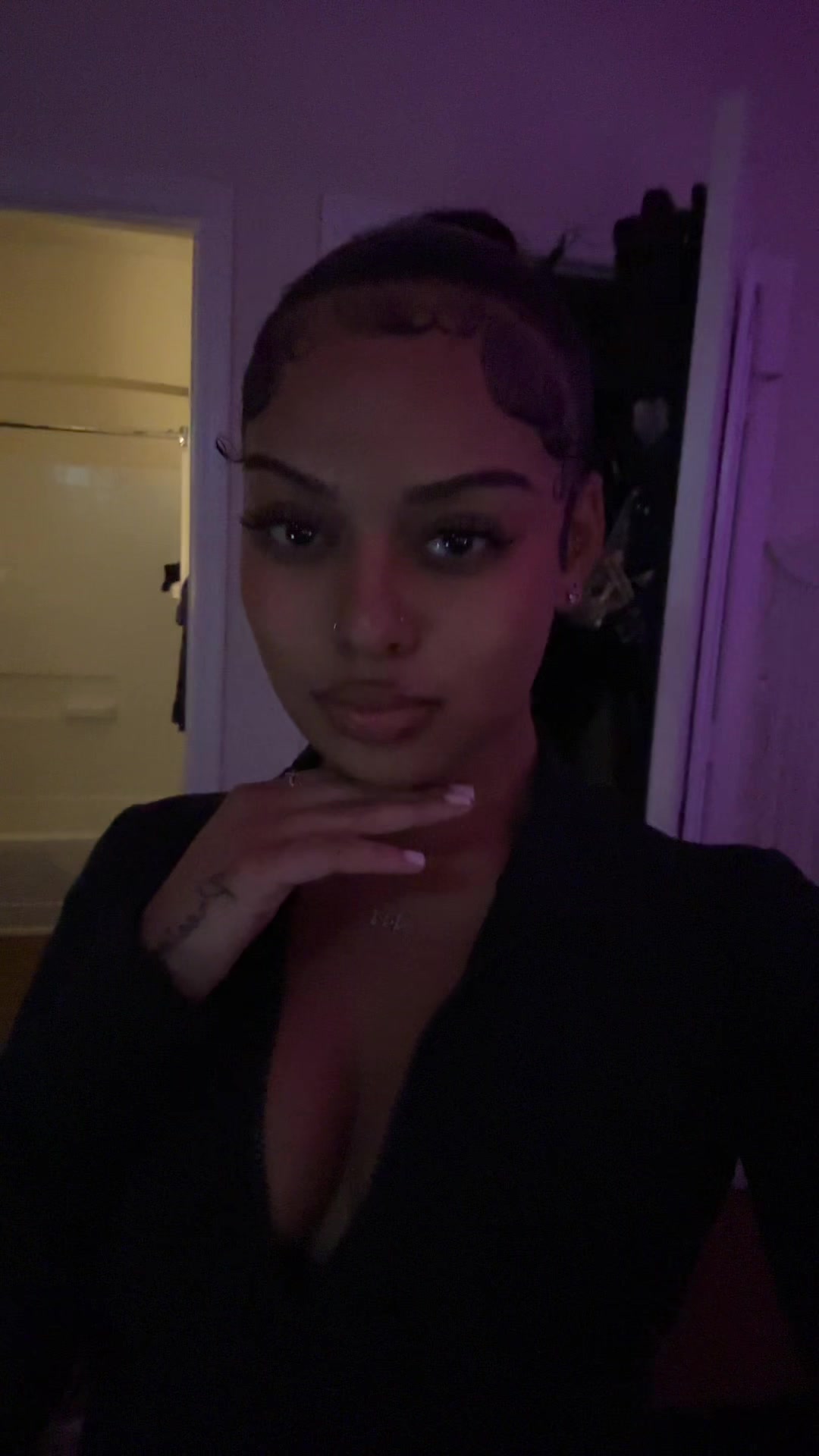 @laelani