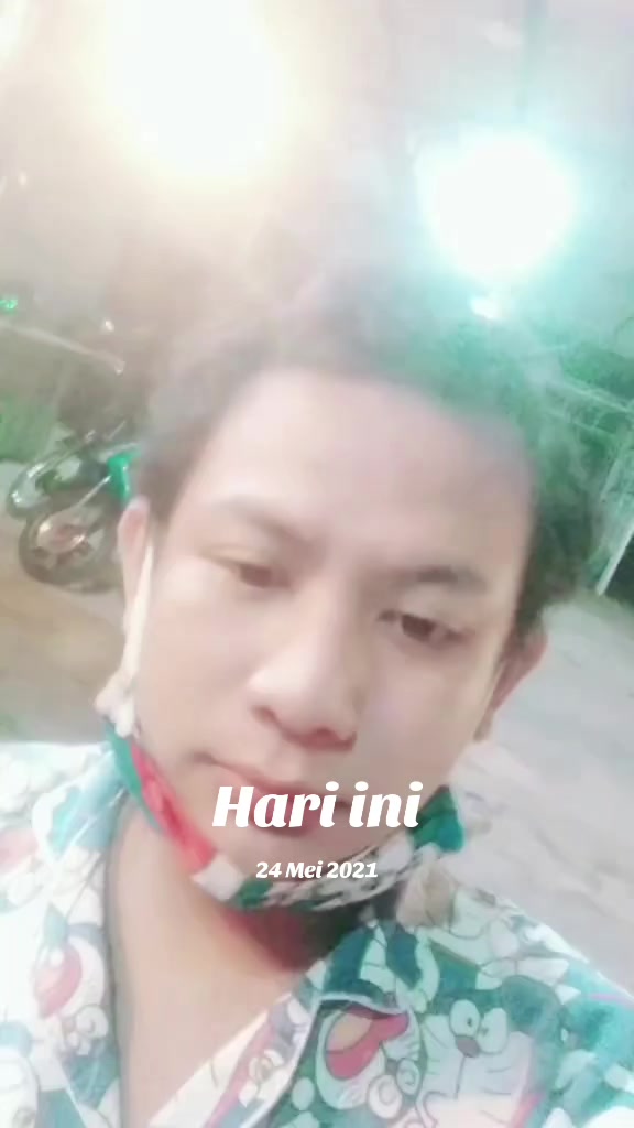 @adeks gemes