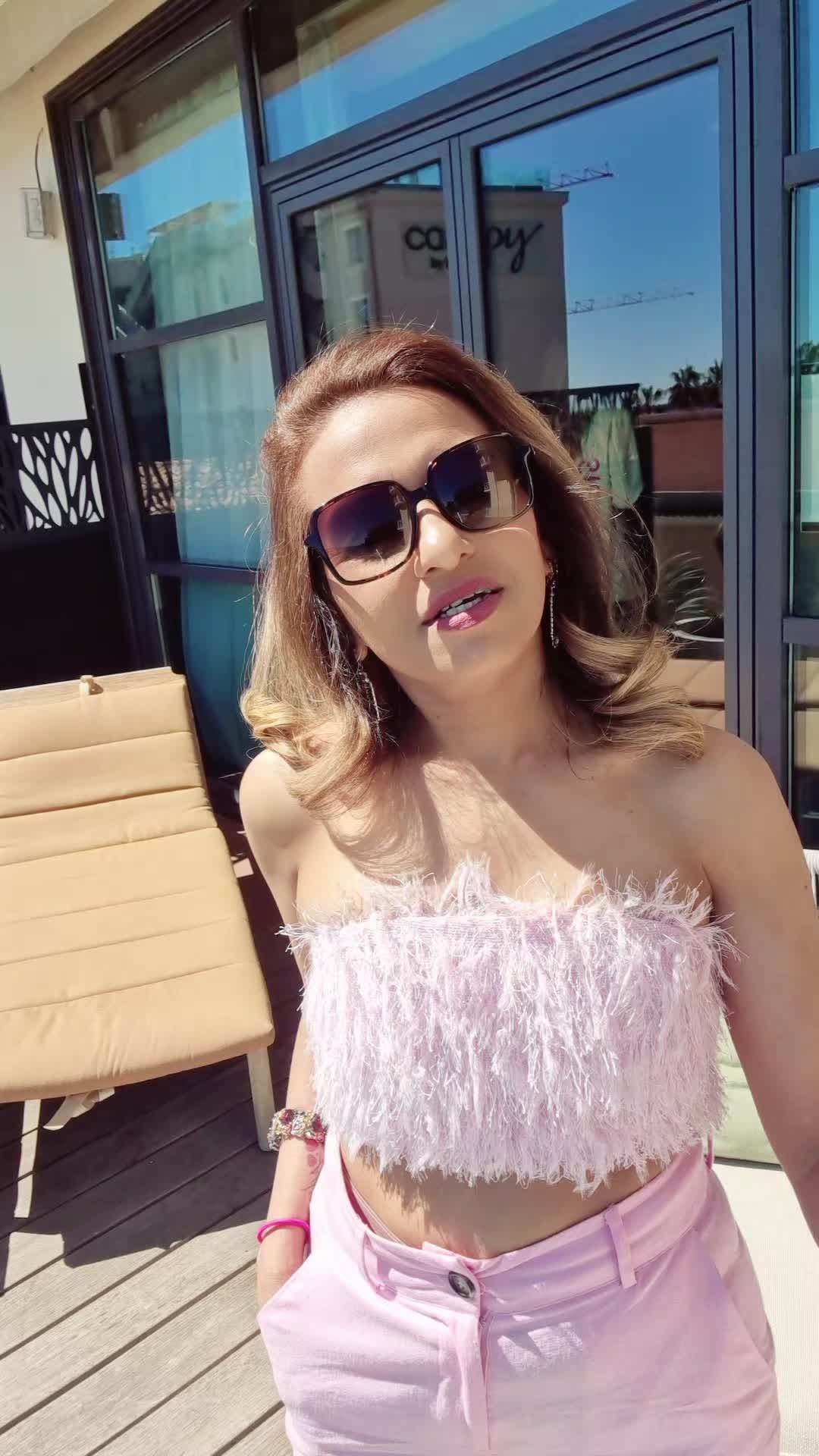 @Mila