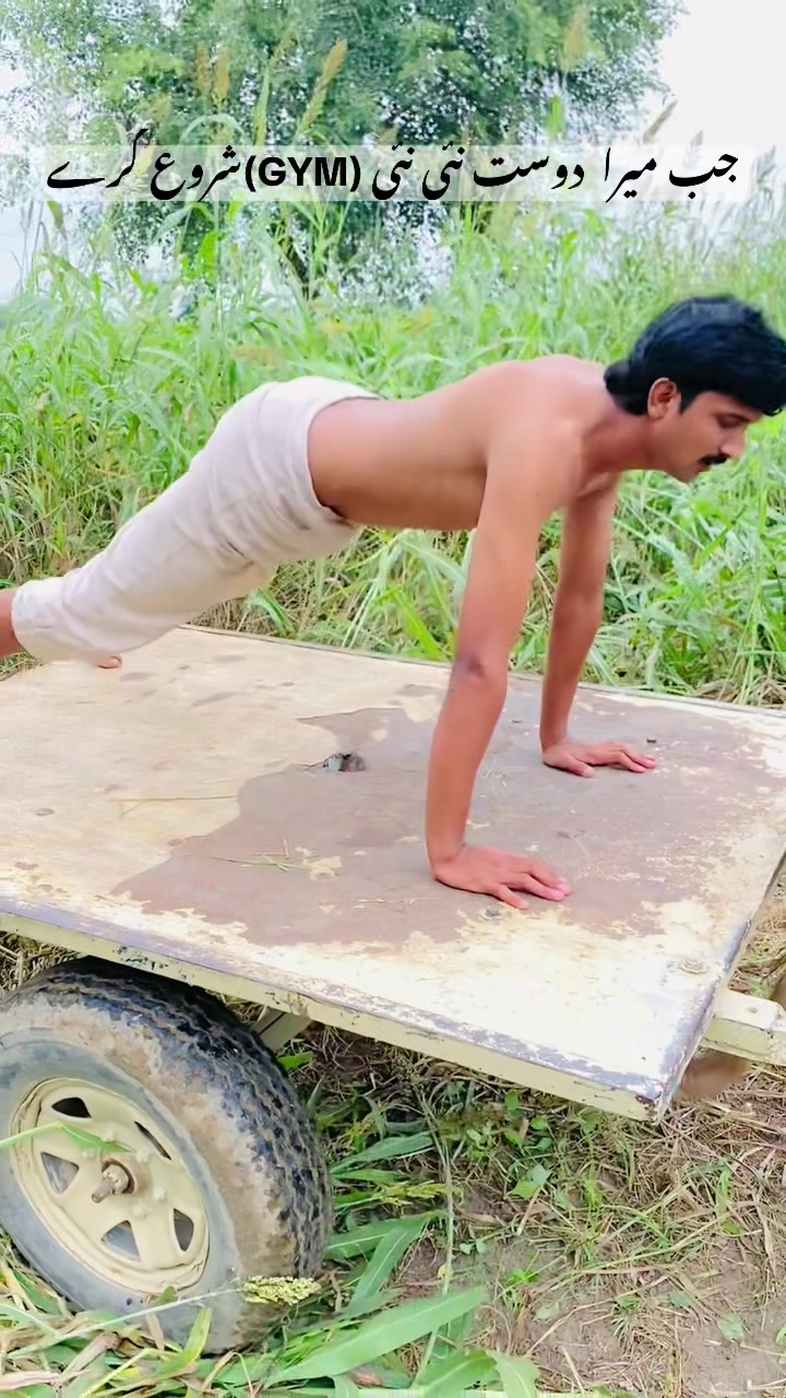 @pollag00