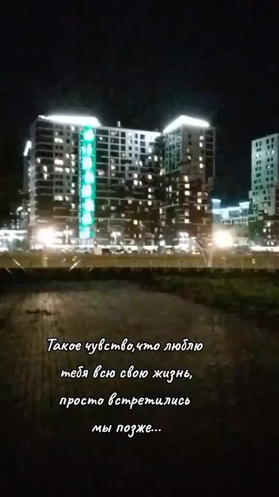 @niko