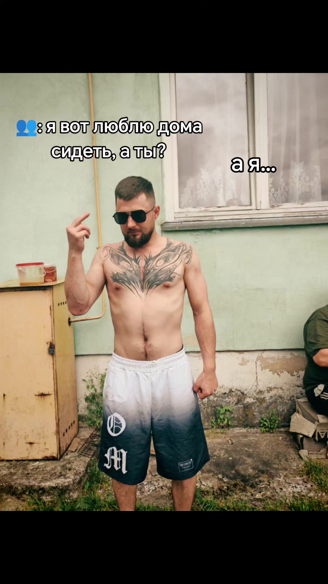 @VERONIKA BULAK