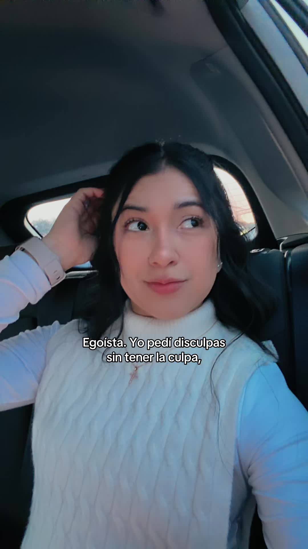 @Mary Pérez 🇭🇳