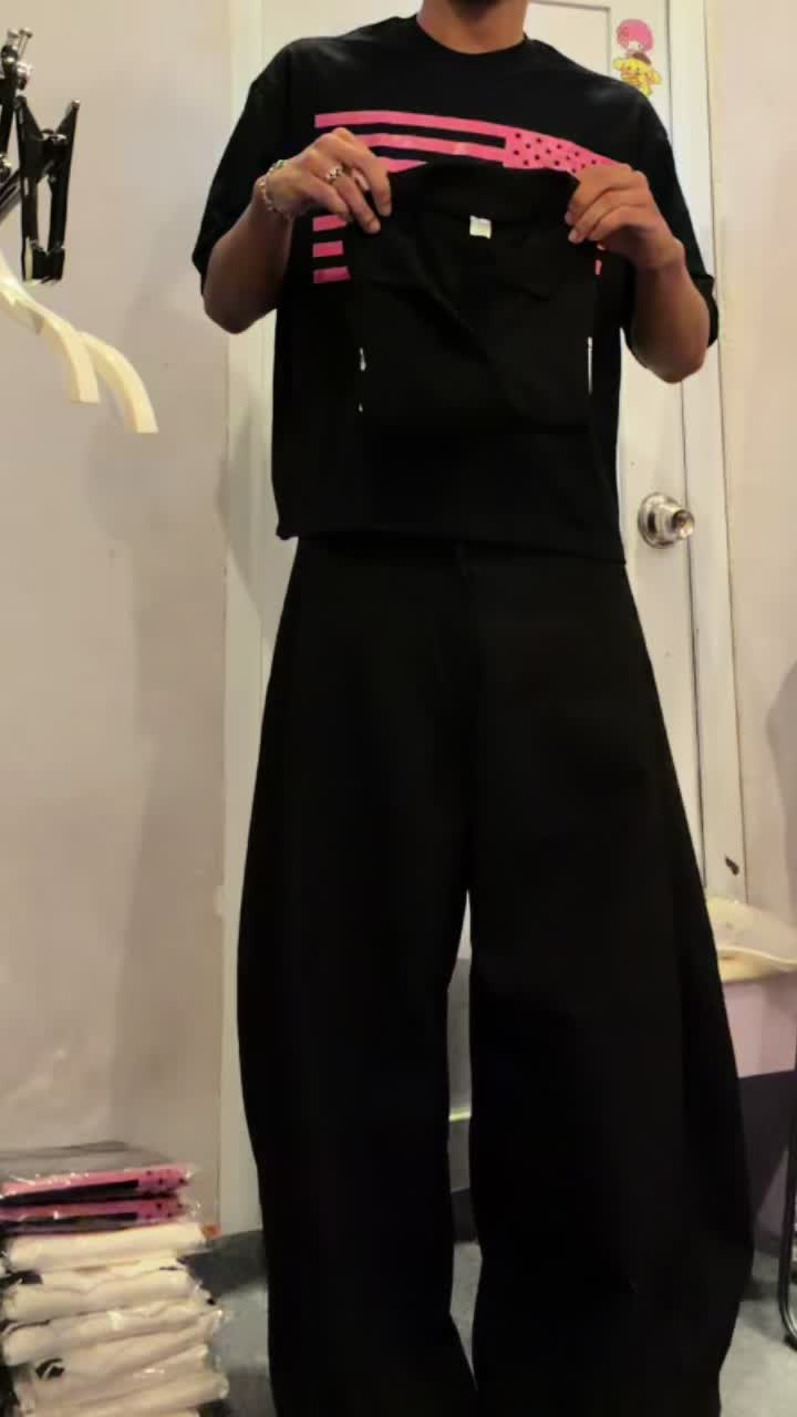 @hypez29
