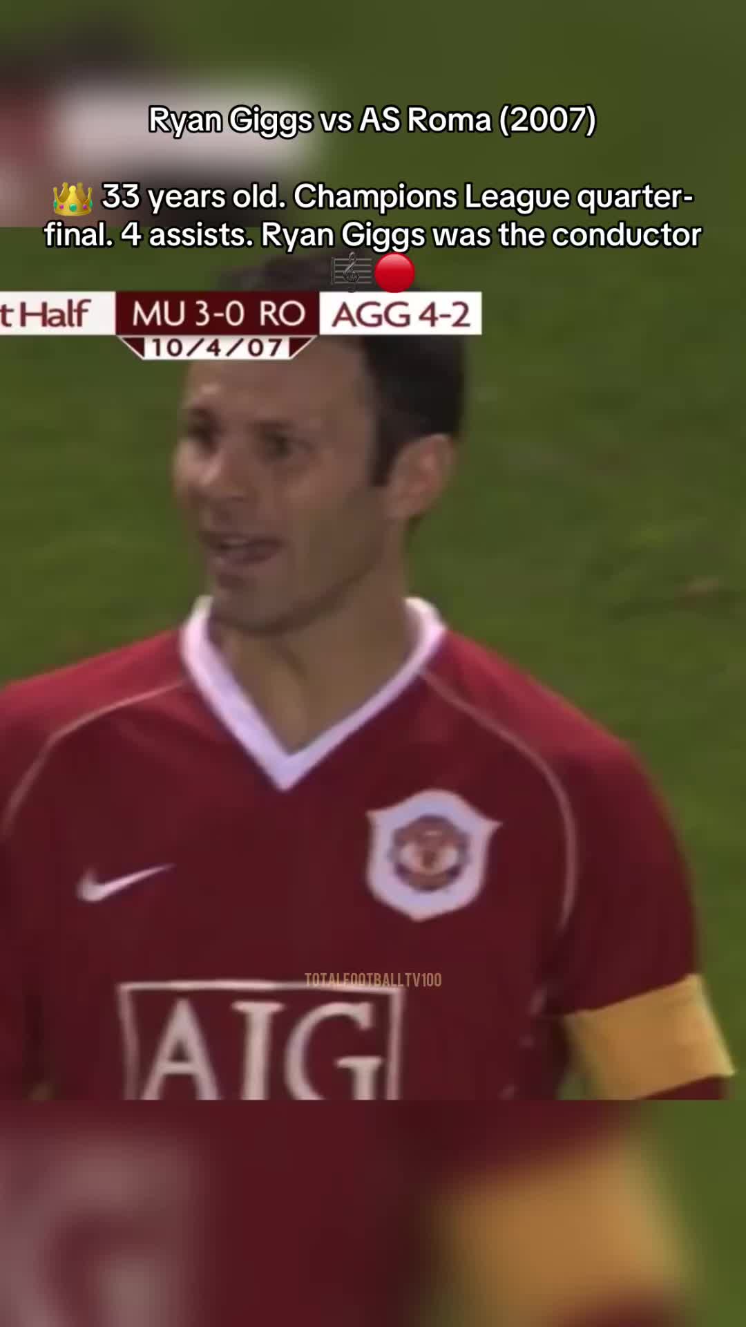 @totalfootballtv100