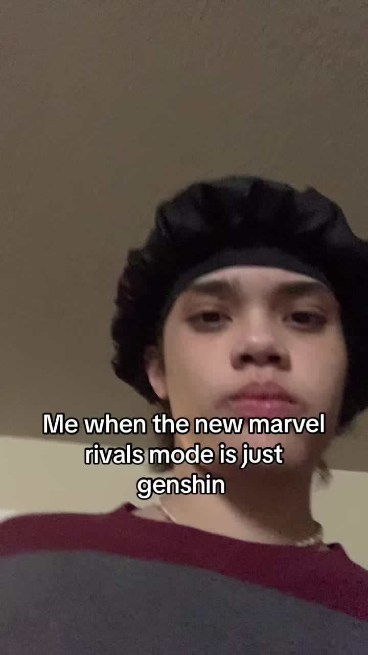 @Kluhvae