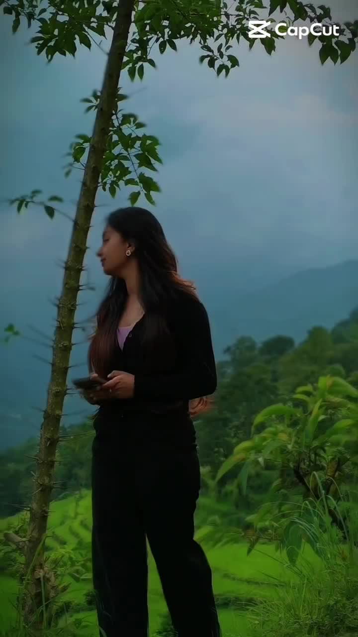 @Adhikari salina❤️