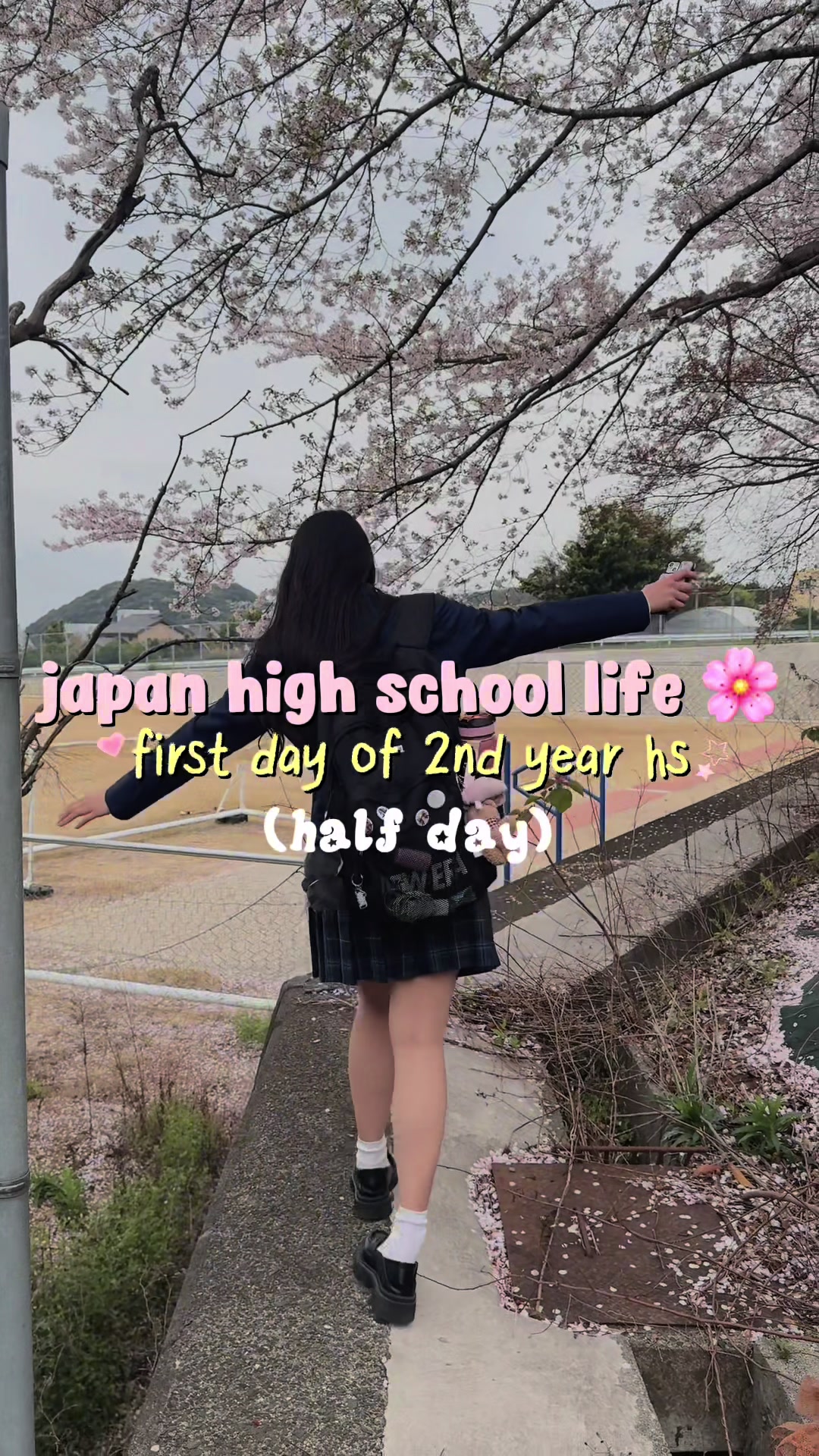 @lyki