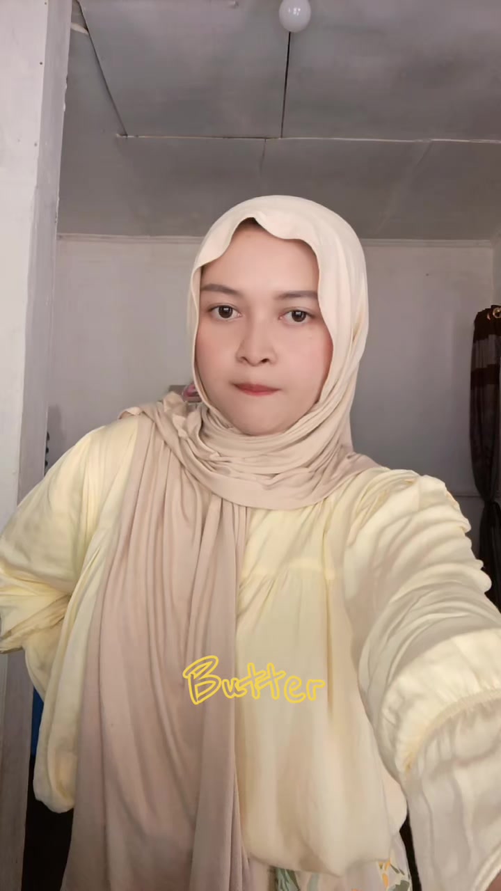 @PurpleYeppeoShop