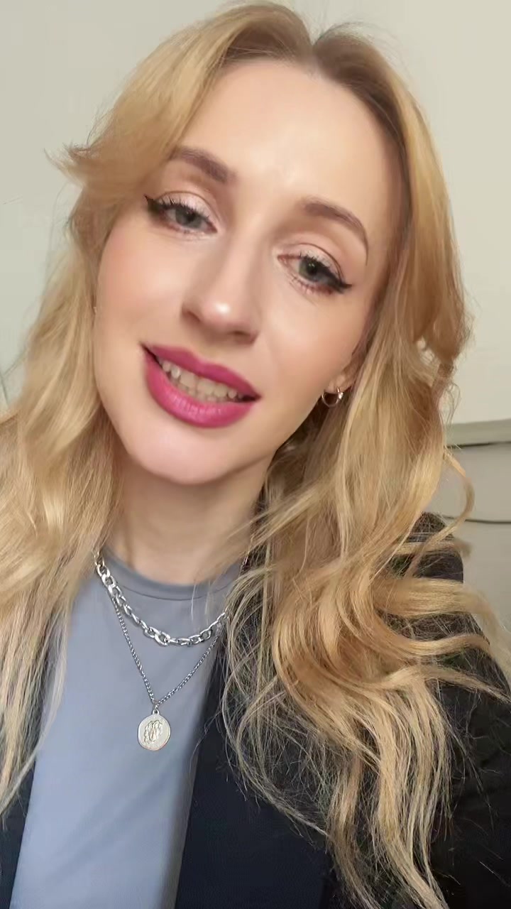 @Сіяна🇺🇦
