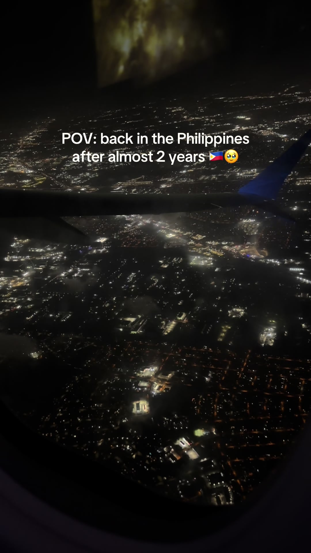 @Ann McClellan 🇵🇭🇺🇸