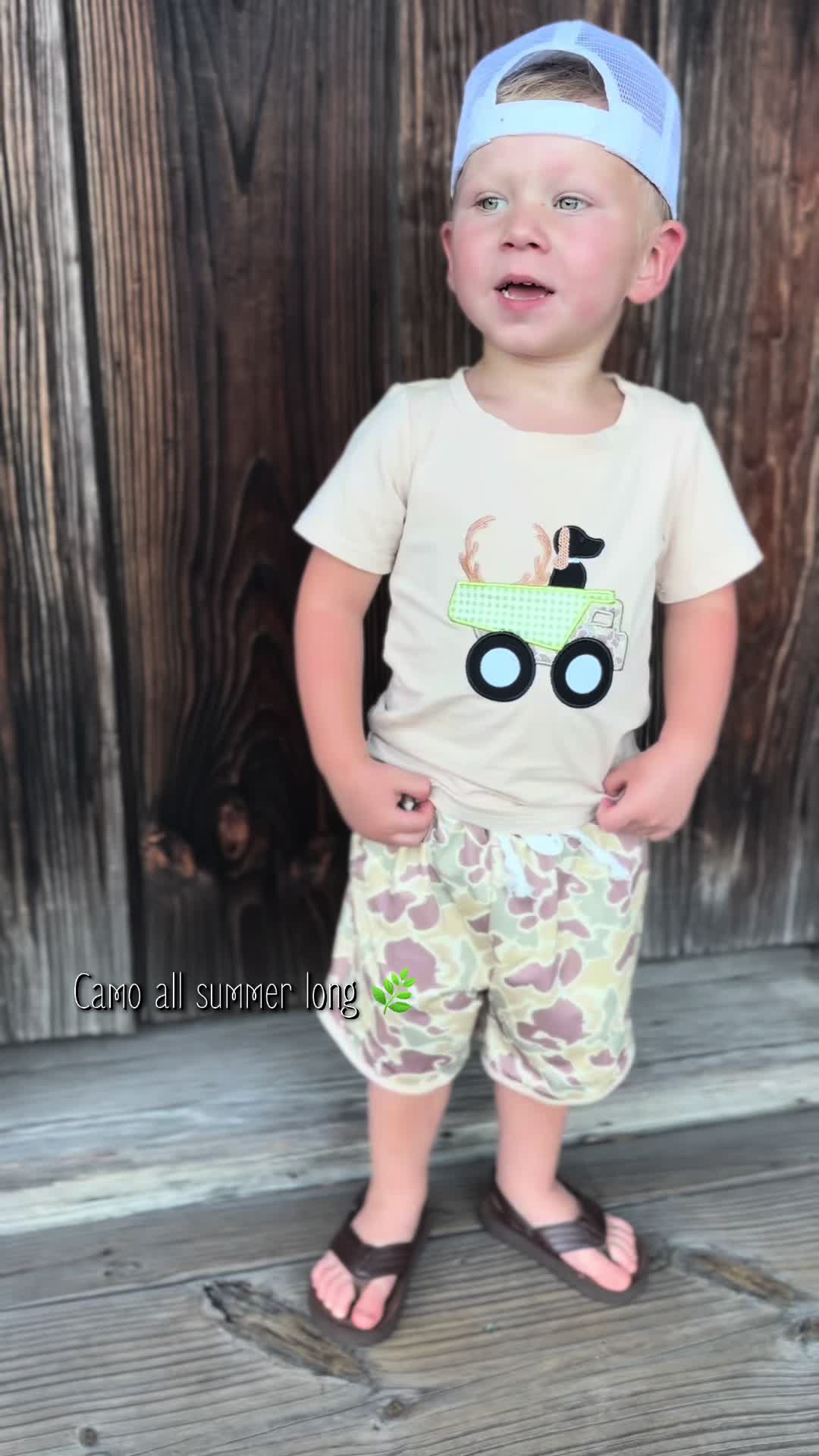 @Ᏸᥱthᥲᥒყ Ꮗᥲllᥲᥴᥱ