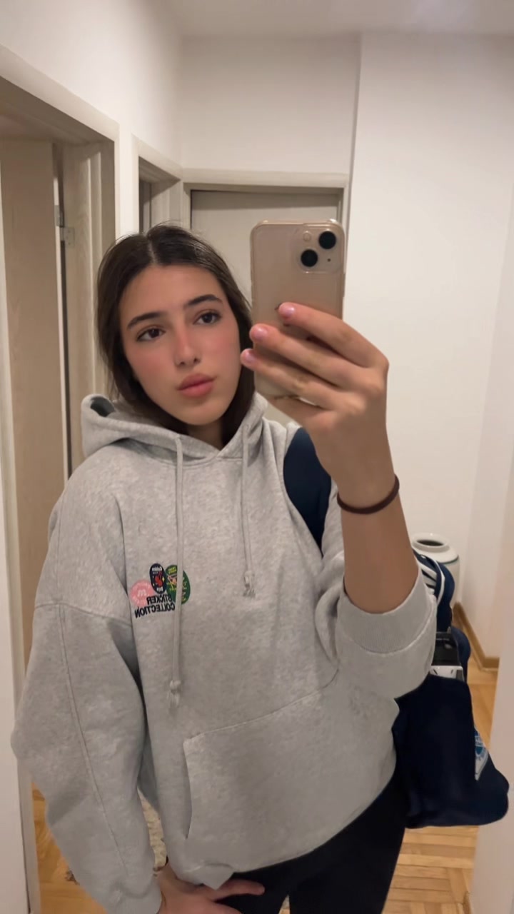 @ninsi