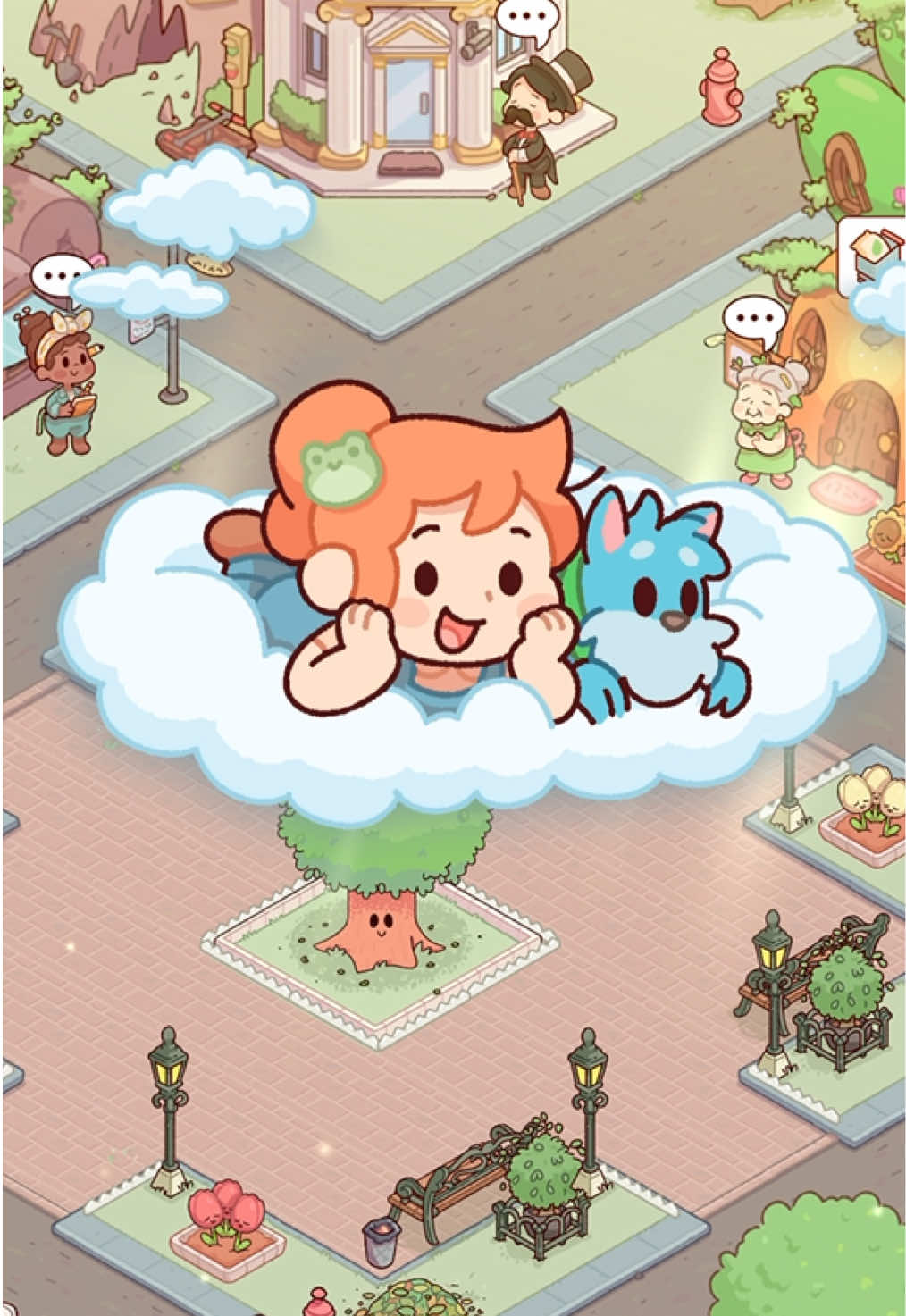 @HyperBeard