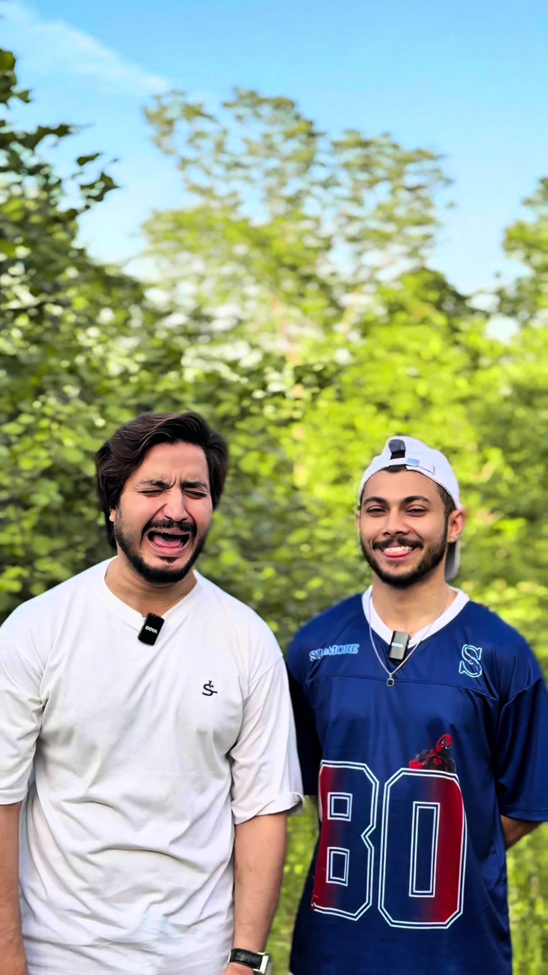 @🔱گلاب جامن👻