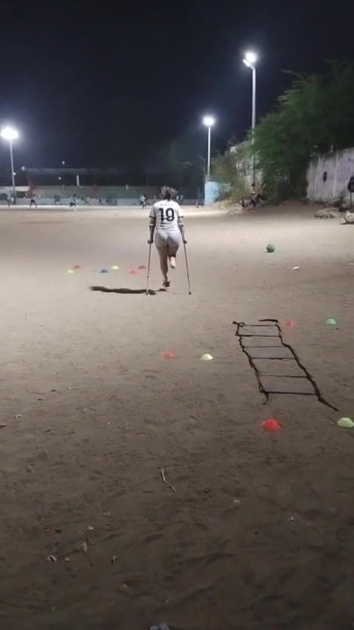 @la_cartagenera.2🦿
