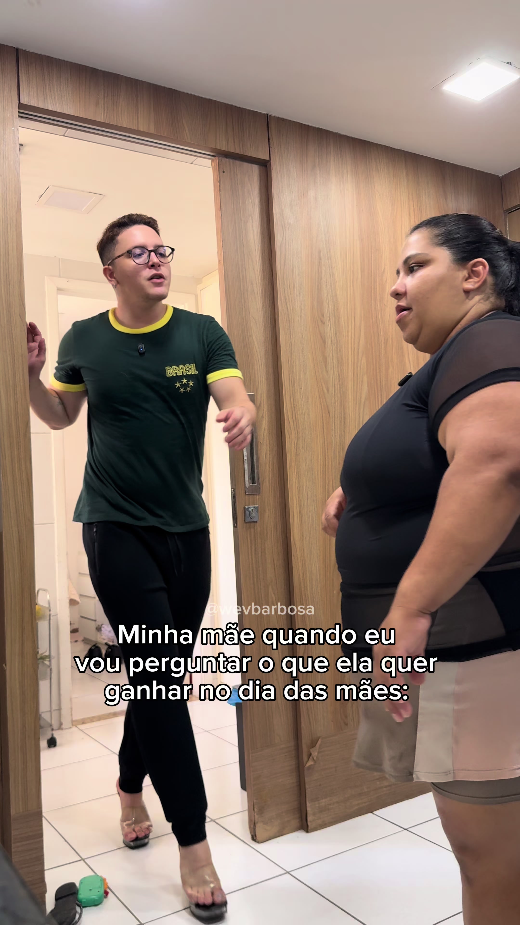 @Weverton 🇧🇷