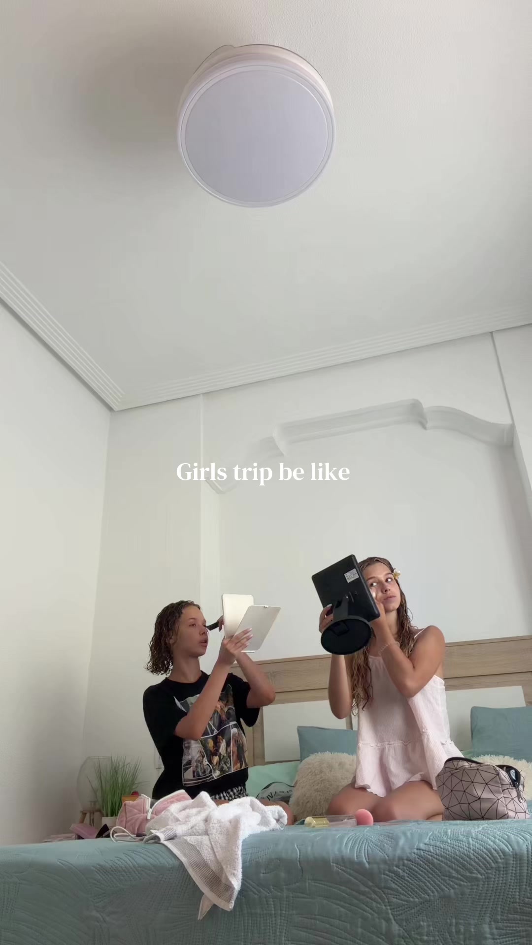 @катииии🤍