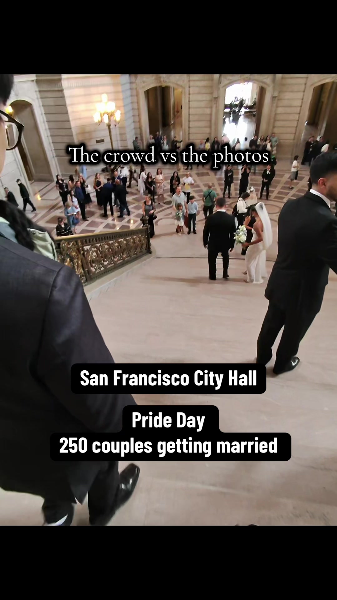 @SF Bay Area Photographer