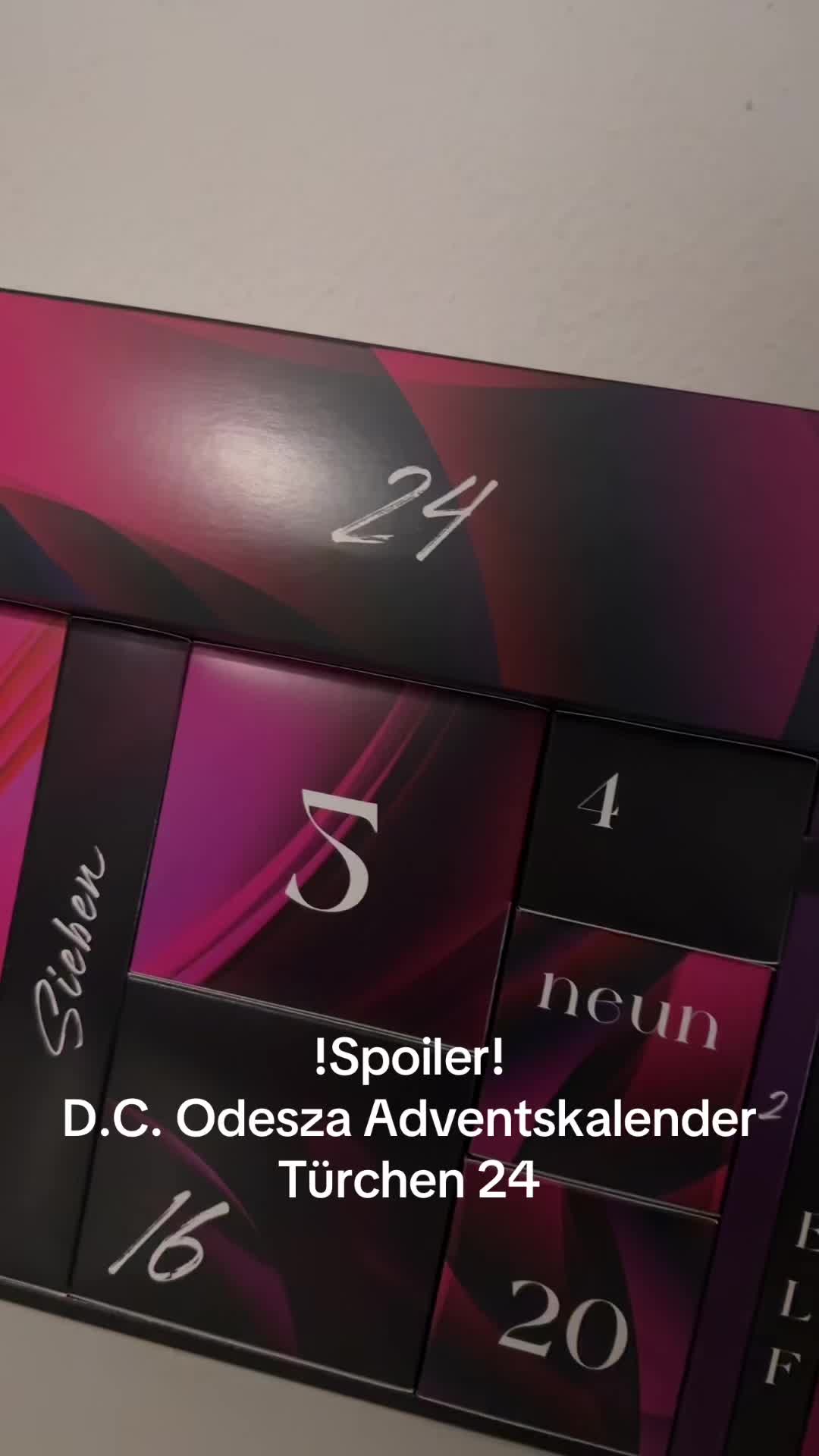 @Isa | Booktok