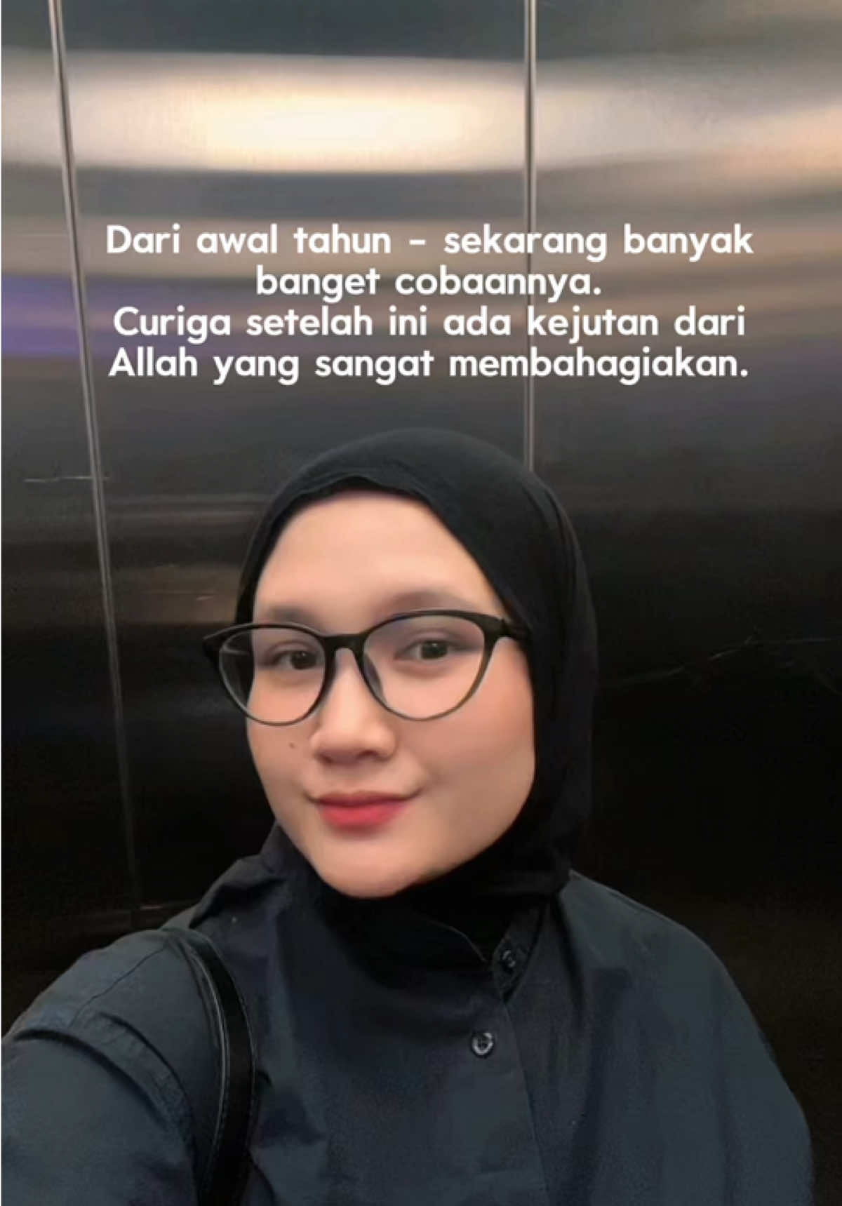 @tasyaamran_