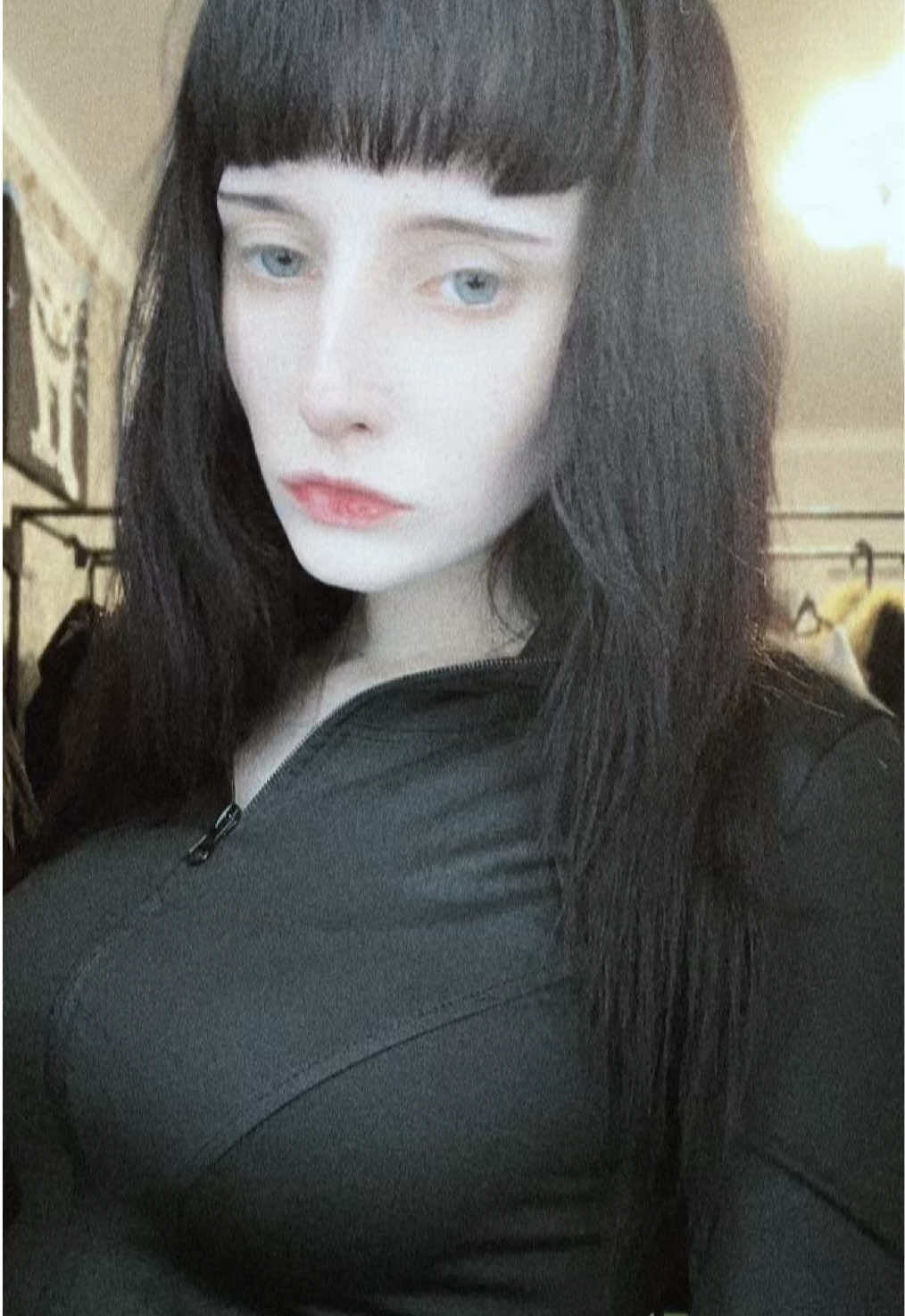@милана муркина