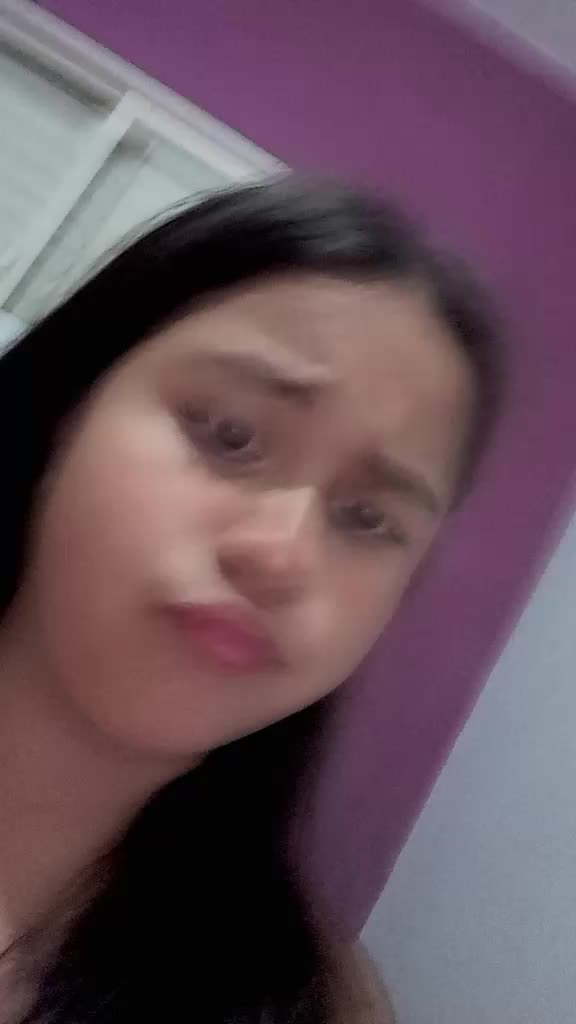 @Loreninha★