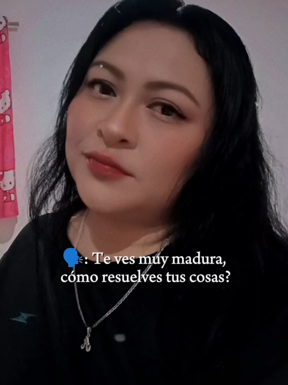 @Gresaidss✨🍓