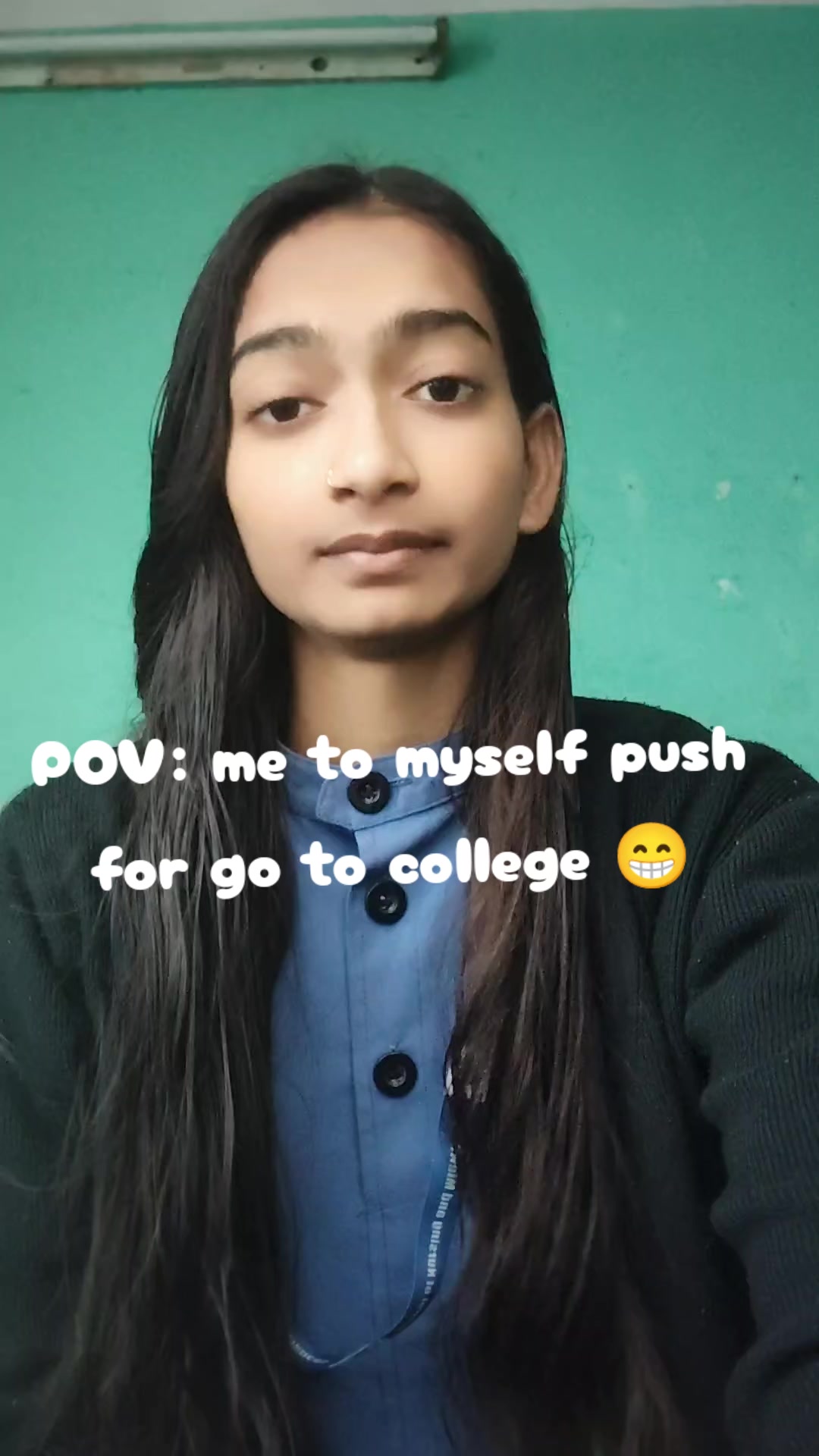 @preety sah