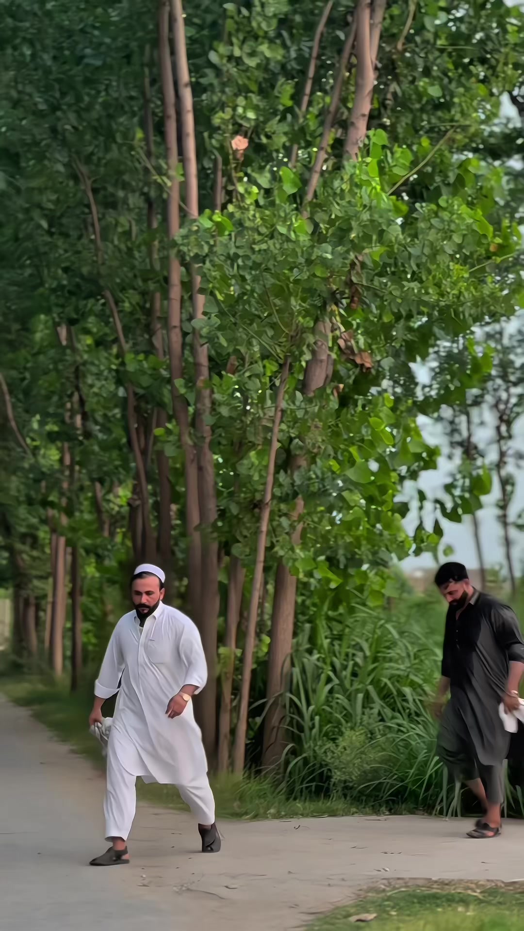 @🔥غنم رنگ🥀انعام🔥