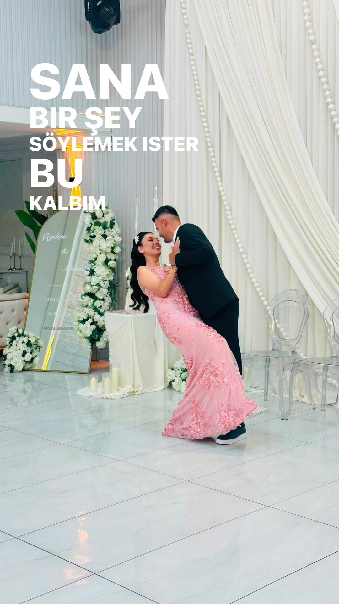 @🦋Çiğdemm🦋